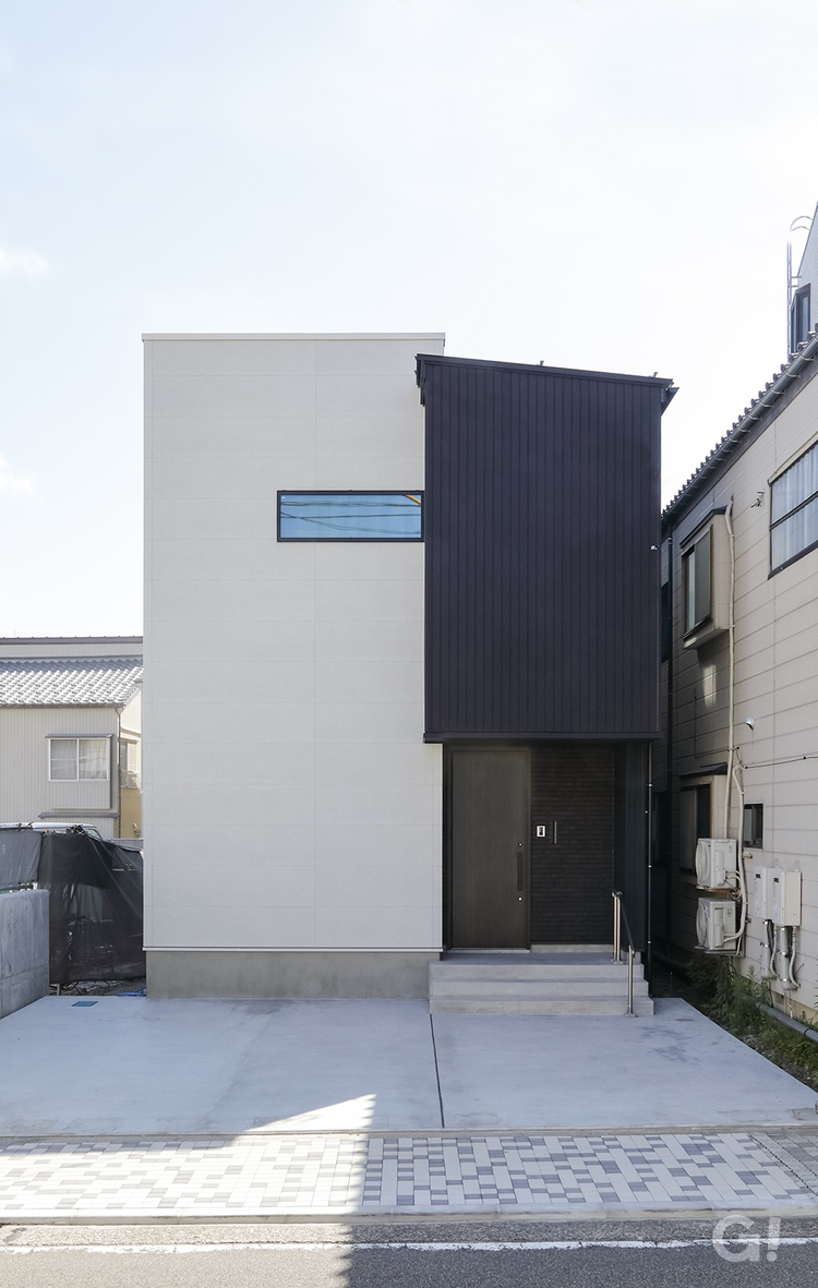 新潟県で地震に強い木造住宅をお探しなら稲垣建築事務所