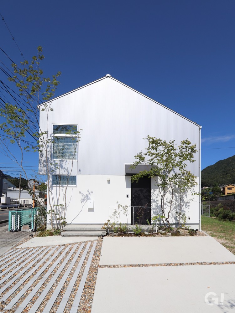 間取りとエリアを吟味の先で 期せずして出会った内装が可愛い家 注文住宅を写真から新築一戸建て探すなら注文住宅情報サイト はぐくみ Hugkumi 間取りとエリアを吟味の先で 期せずして出会った内装が可愛い家 注文住宅を写真から新築一戸建て探すなら注文住宅情報サイト はぐくみ Hugkumi