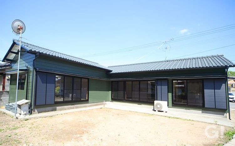 高知県高知市の一戸建てならシュウハウス工業株式会社