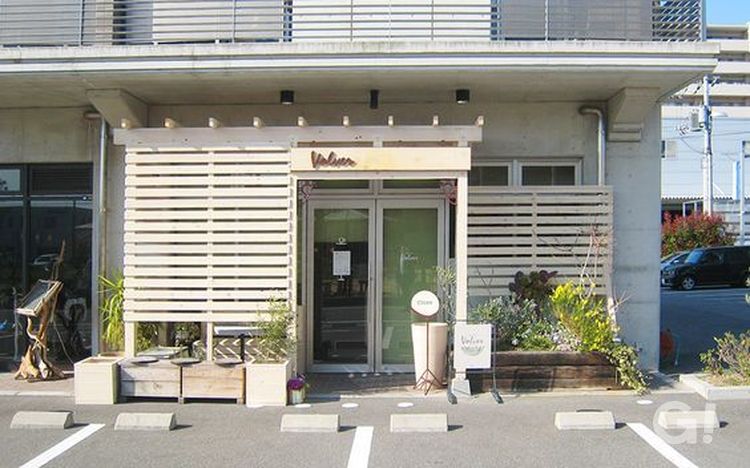 新築を高知県高知市で建てるならシュウハウス工業株式会社