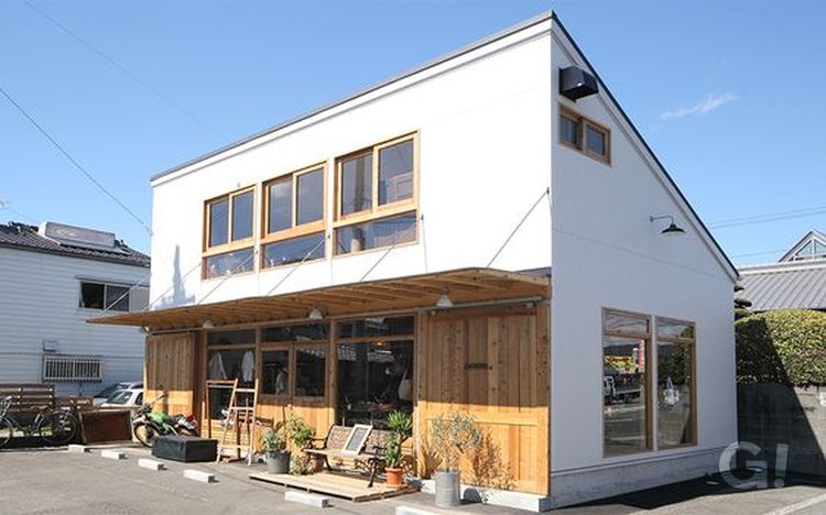 高知県高知市の一戸建てならシュウハウス工業株式会社