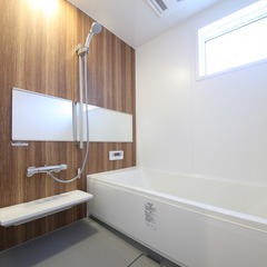 Ｋ様邸（スーパーウォール工法）