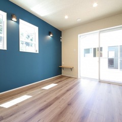 家づくり無料相談会随時開催中