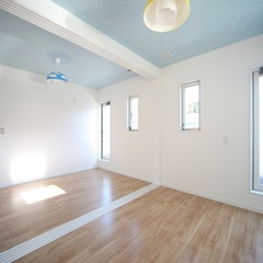 高知の工務店シュウハウスの施工事例です