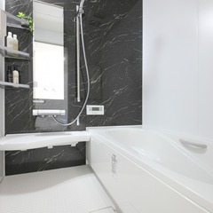 Relux 〜極上の休日を〜