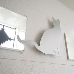 猫好きにはたまらない
