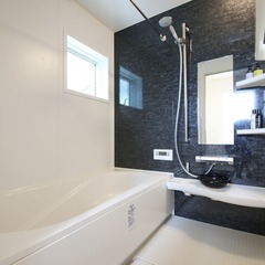 家づくり無料相談会随時開催中