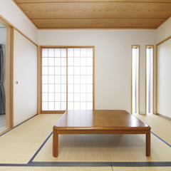 デザイン住宅を加須市睦町で建てる♪クレバリーホーム加須支店