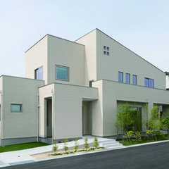 関西の注文住宅 工務店一覧ならhugkumi はぐくみ