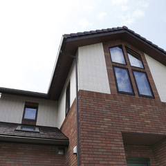 兵庫県の注文住宅 工務店一覧ならhugkumi はぐくみ