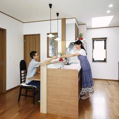 関西の注文住宅 工務店一覧ならhugkumi はぐくみ