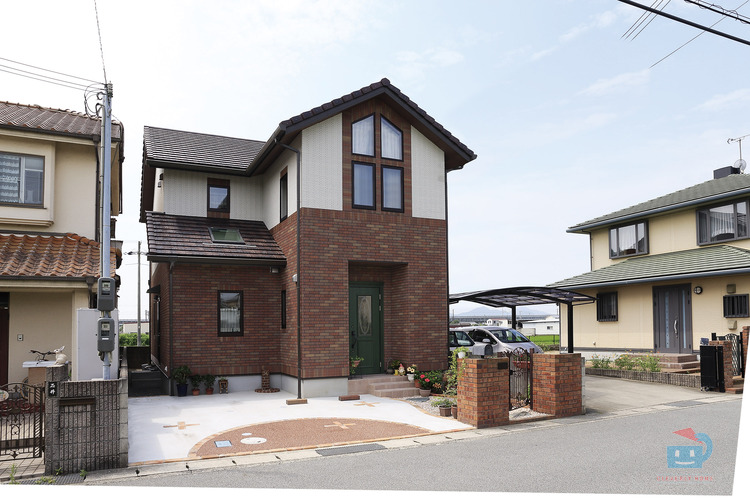 クレバリーホーム 住宅館labo