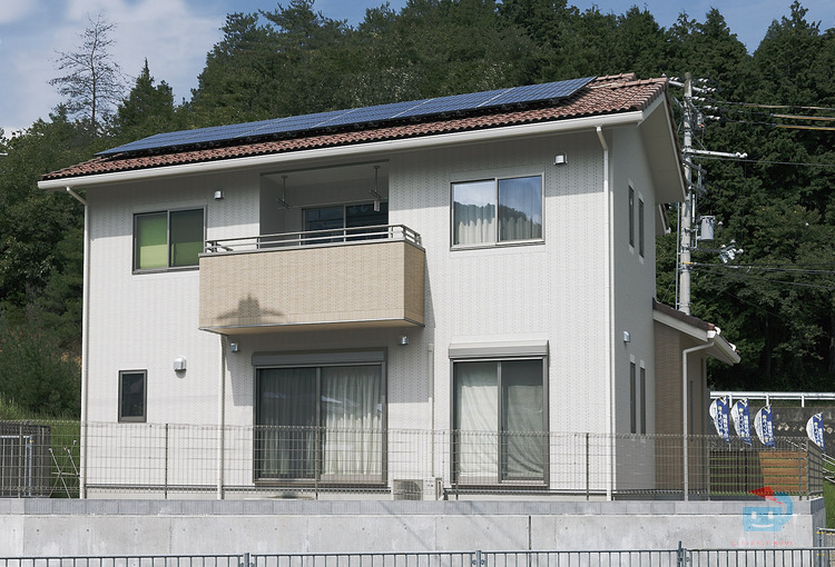 クレバリーホーム 高崎店