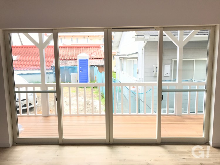 熊本県荒尾市万田1597-2の一戸建てならアーバンホーム