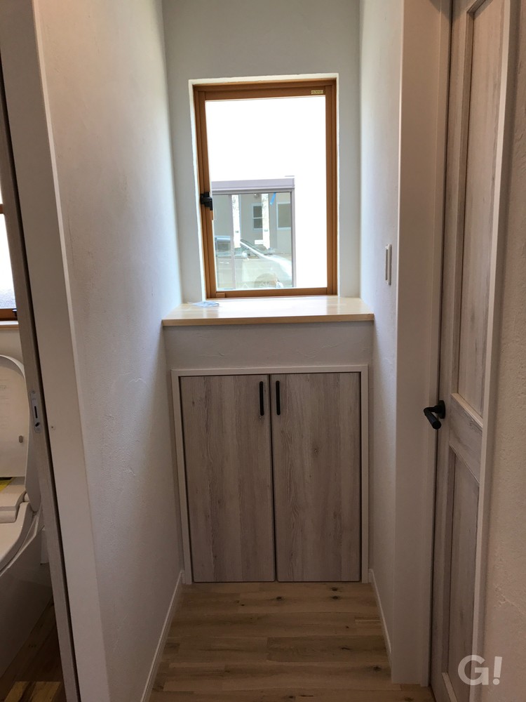 熊本県荒尾市万田1597-2の一戸建てならアーバンホーム