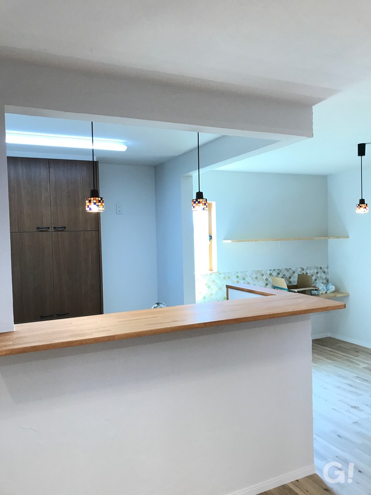 熊本県荒尾市万田1597-2の一戸建てならアーバンホーム