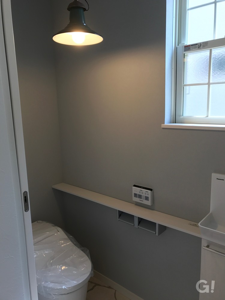 熊本県荒尾市万田1597-2の一戸建てならアーバンホーム