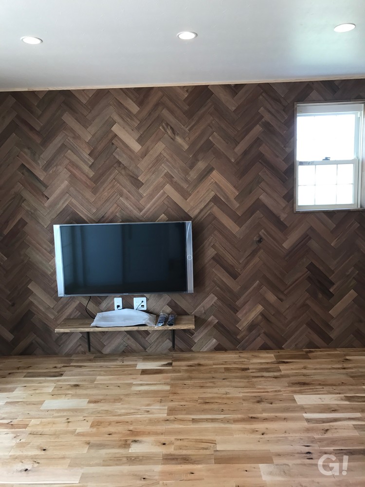 熊本県荒尾市万田1597-2の一戸建てならアーバンホーム