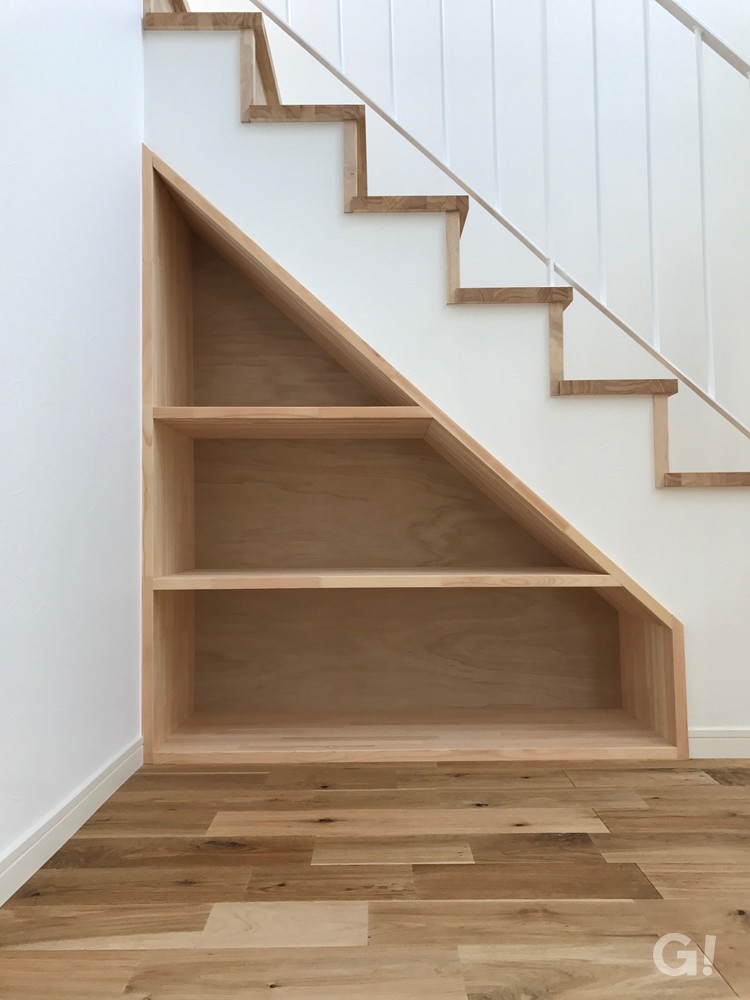 熊本県荒尾市万田1597-2の一戸建てならアーバンホーム