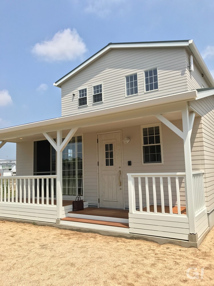 熊本県荒尾市万田1597-2の一戸建てならアーバンホーム