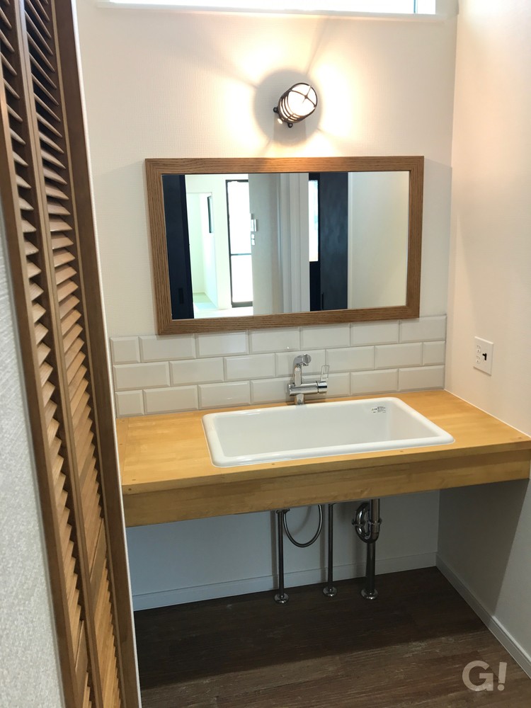 熊本県荒尾市万田1597-2の一戸建てならアーバンホーム