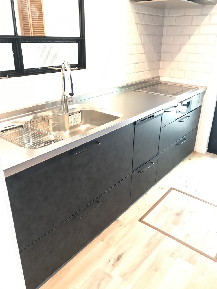 熊本県荒尾市万田1597-2の一戸建てならアーバンホーム