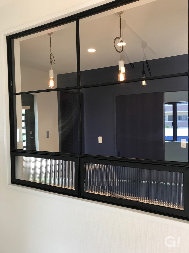 注文住宅のことなら熊本県にあるアーバンホーム