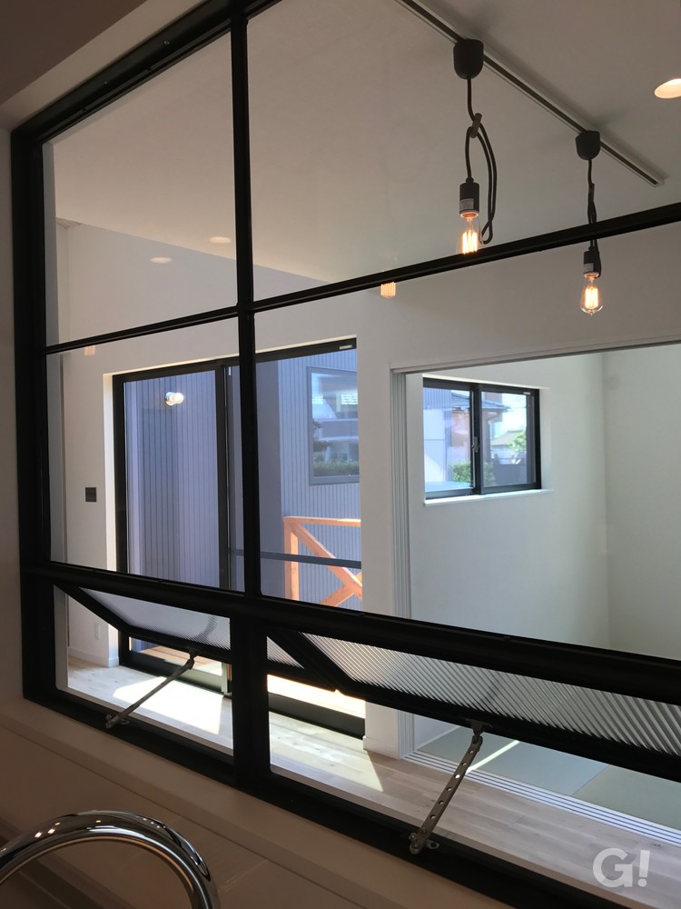 熊本県荒尾市万田1597-2の一戸建てならアーバンホーム