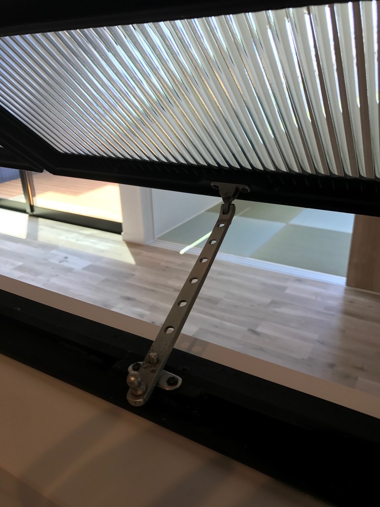 新築を熊本県荒尾市万田1597-2で建てるならアーバンホーム