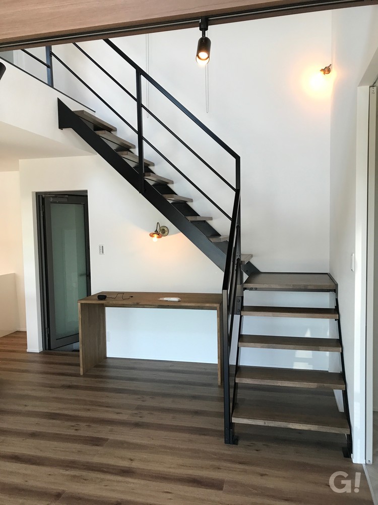 熊本県荒尾市万田1597-2の一戸建てならアーバンホーム