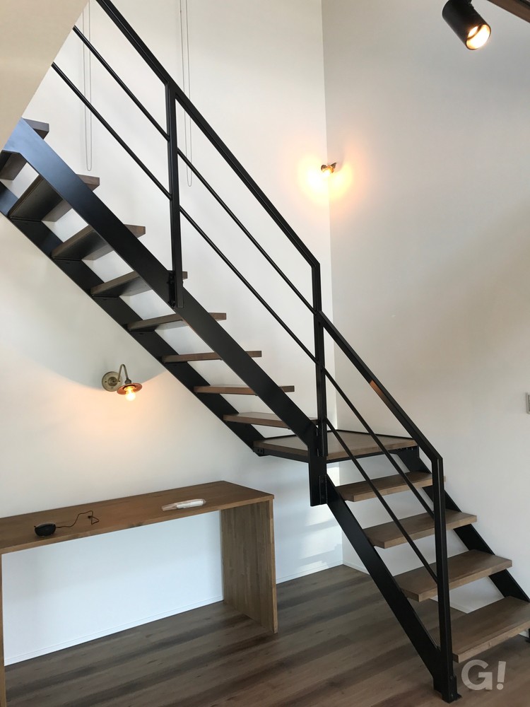 熊本県荒尾市万田1597-2の一戸建てならアーバンホーム