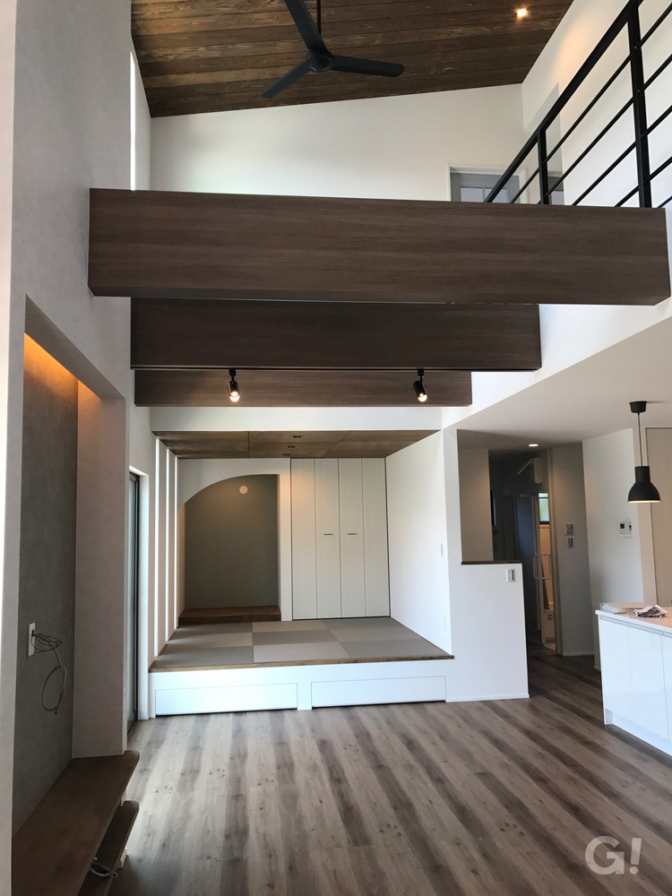 熊本県荒尾市の一戸建てならアーバンホーム株式会社