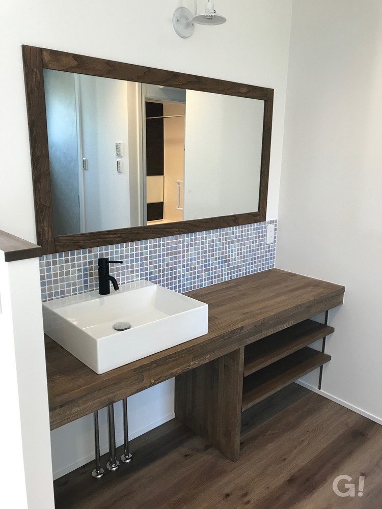 熊本県荒尾市万田1597-2の一戸建てならアーバンホーム