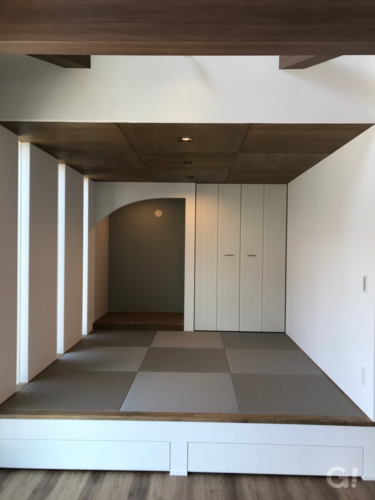 熊本県荒尾市万田1597-2の一戸建てならアーバンホーム