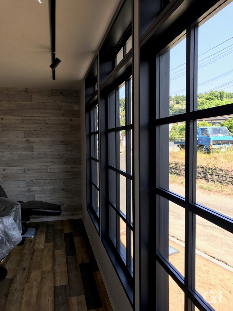 熊本県荒尾市万田1597-2の一戸建てならアーバンホーム