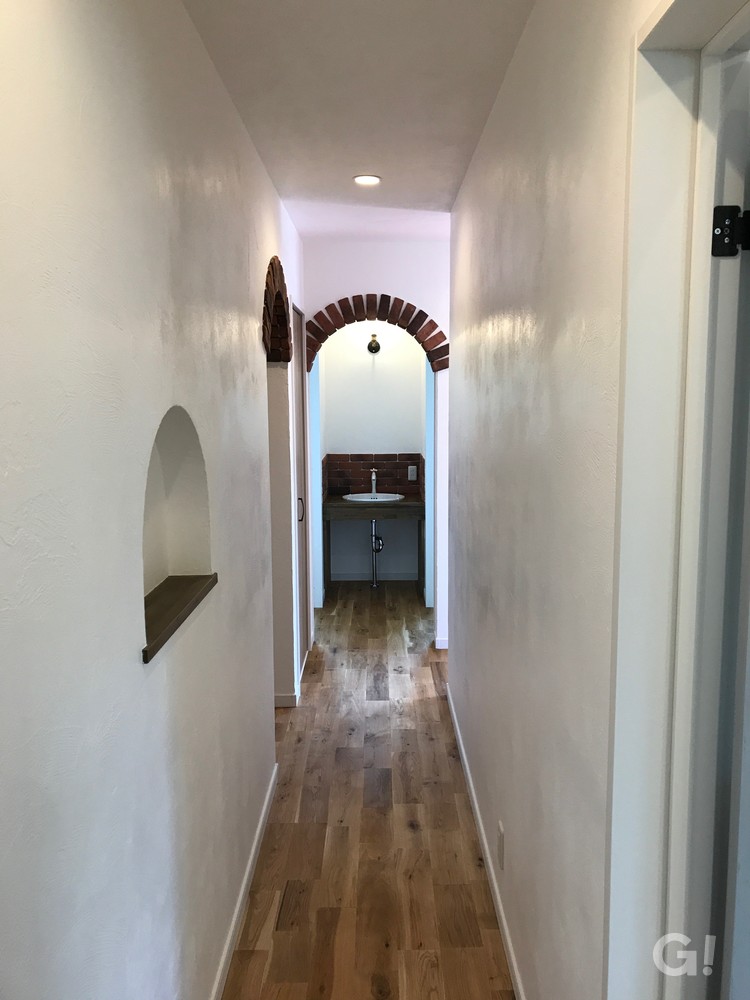 注文住宅のことなら熊本県にあるアーバンホーム