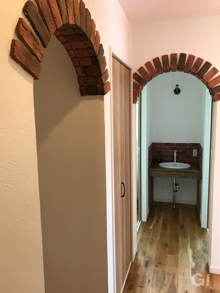 熊本県荒尾市万田1597-2の一戸建てならアーバンホーム