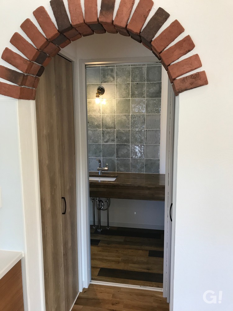 新築を熊本県荒尾市万田1597-2で建てるならアーバンホーム