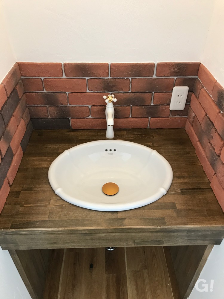 熊本県荒尾市万田1597-2の一戸建てならアーバンホーム