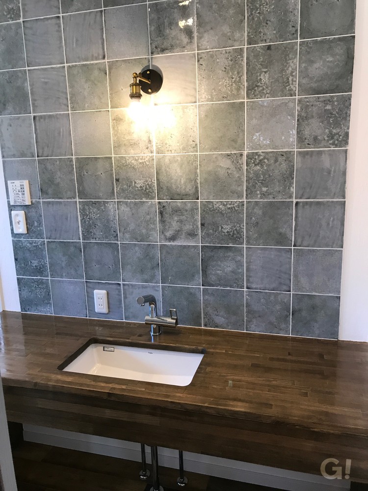 熊本県荒尾市万田1597-2の一戸建てならアーバンホーム