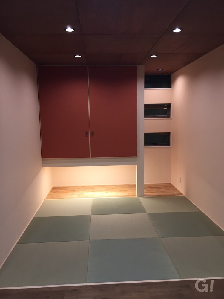 熊本県荒尾市万田1597-2の一戸建てならアーバンホーム