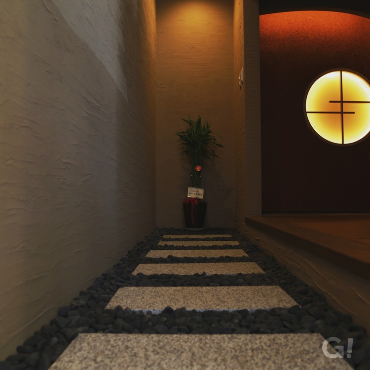 熊本県荒尾市万田1597-2の一戸建てならアーバンホーム