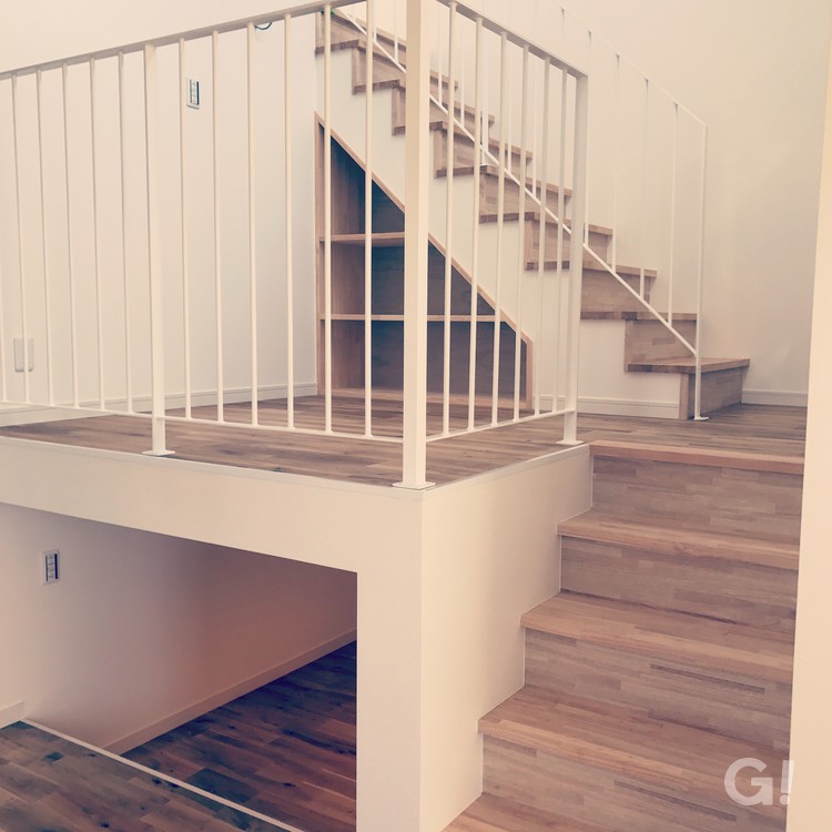 熊本県荒尾市万田1597-2の一戸建てならアーバンホーム