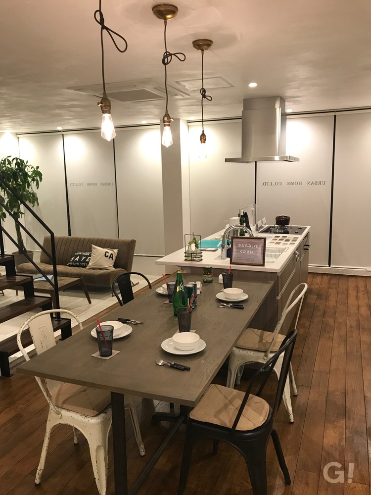 熊本県荒尾市万田1597-2の一戸建てならアーバンホーム