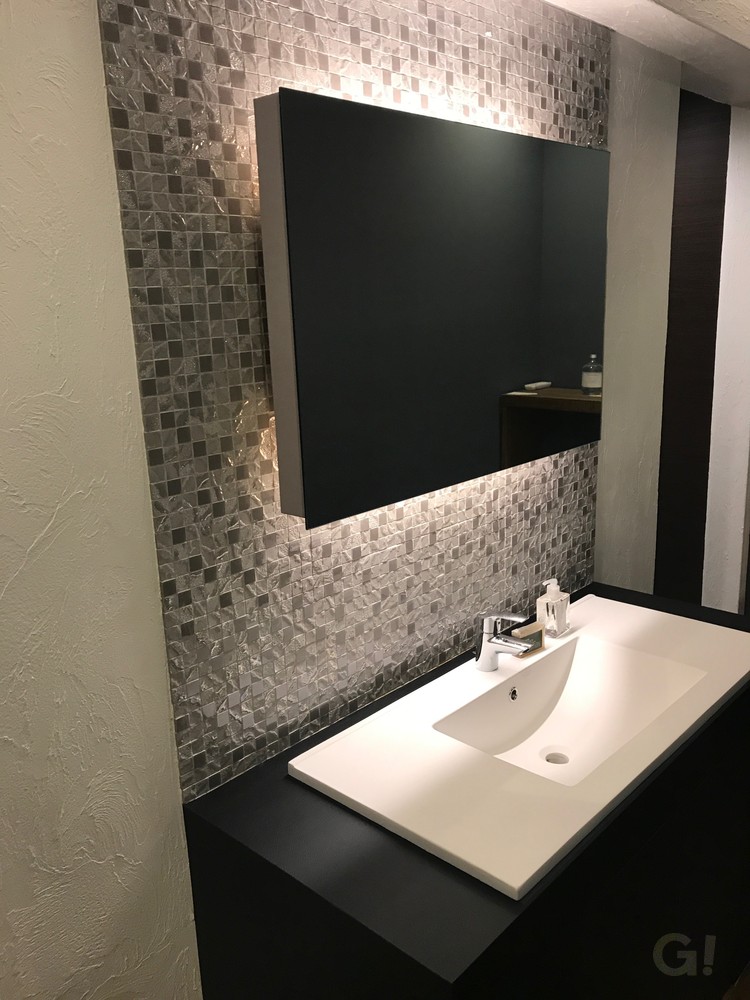 熊本県荒尾市万田1597-2の一戸建てならアーバンホーム