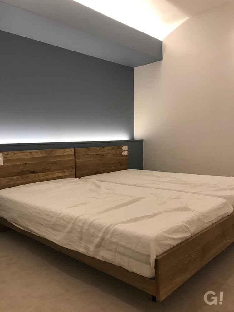 熊本県荒尾市万田1597-2の一戸建てならアーバンホーム