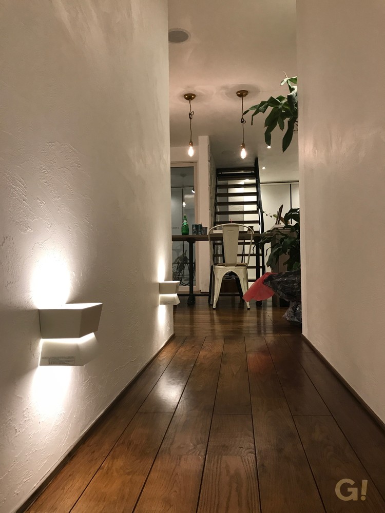 熊本県荒尾市万田1597-2の一戸建てならアーバンホーム