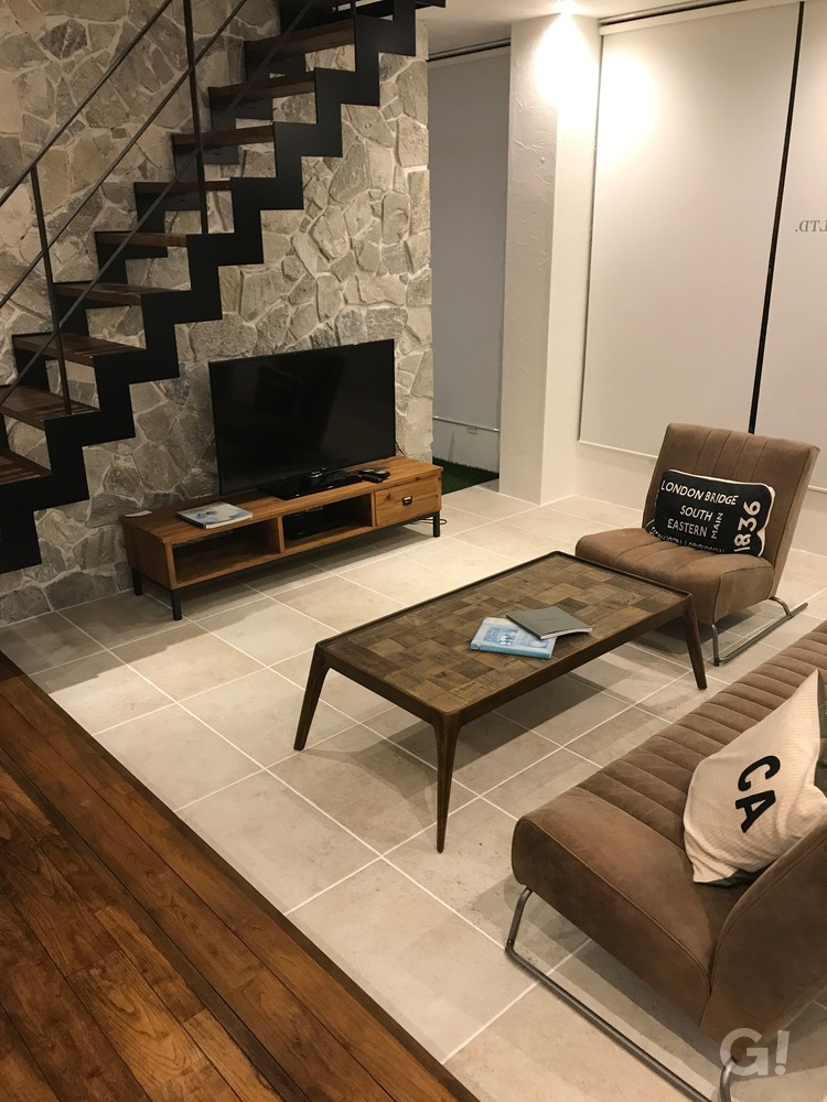 熊本県荒尾市万田1597-2の一戸建てならアーバンホーム