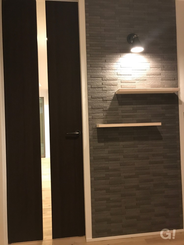 熊本県荒尾市万田1597-2の一戸建てならアーバンホーム