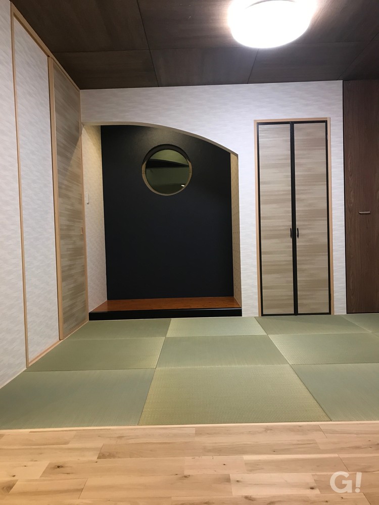 熊本県荒尾市万田1597-2の一戸建てならアーバンホーム